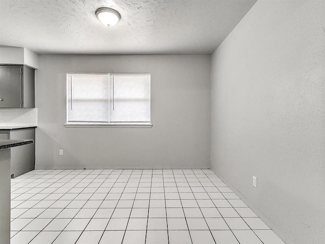 1800 N Mitchell Dr, Midwest City, OK 73110 - photo 24