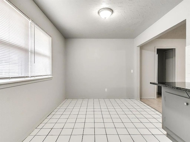 1800 N Mitchell Dr, Midwest City, OK 73110 - photo 25