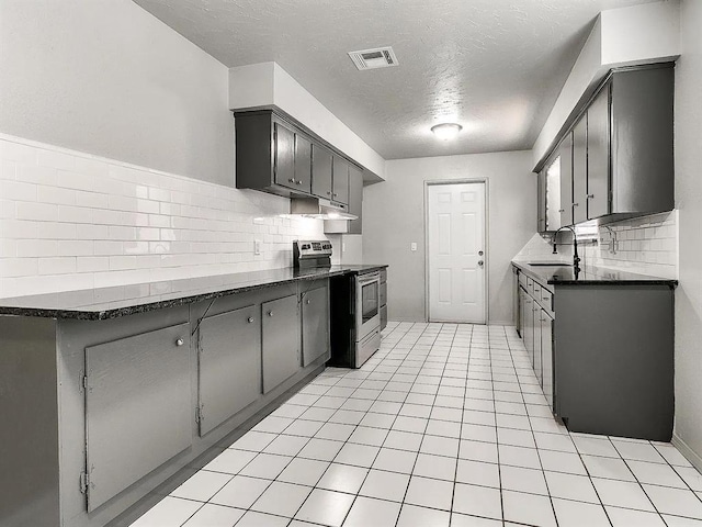1800 N Mitchell Dr, Midwest City, OK 73110 - photo 26