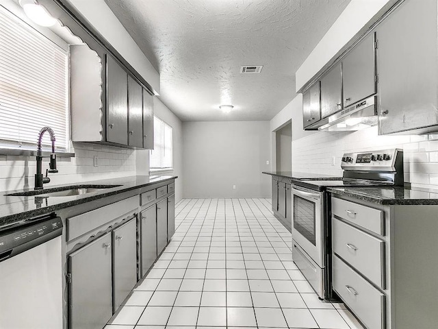 1800 N Mitchell Dr, Midwest City, OK 73110 - photo 27
