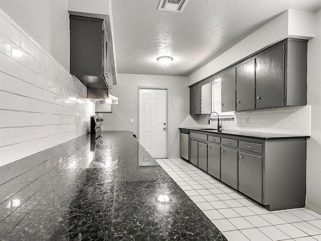 1800 N Mitchell Dr, Midwest City, OK 73110 - photo 28