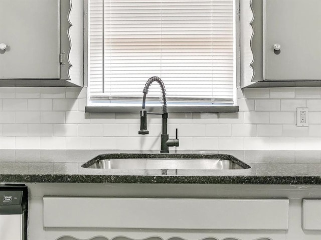 1800 N Mitchell Dr, Midwest City, OK 73110 - photo 29