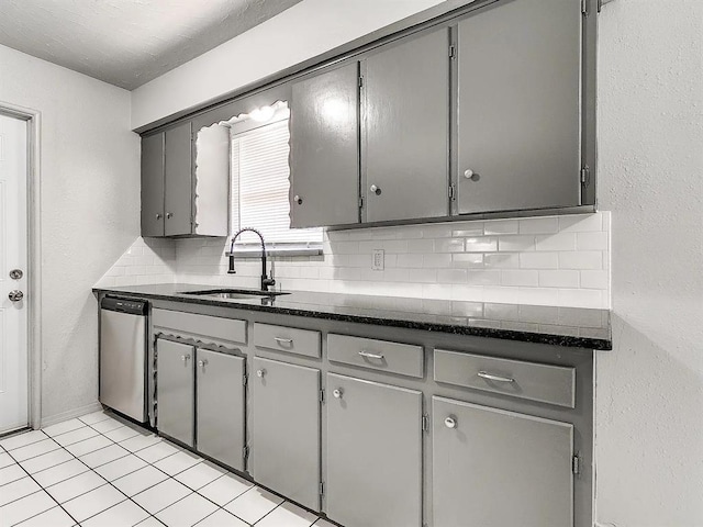 1800 N Mitchell Dr, Midwest City, OK 73110 - photo 30