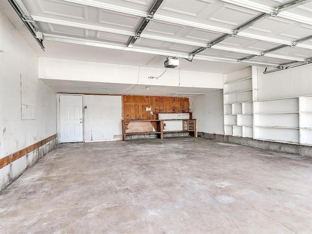 1800 N Mitchell Dr, Midwest City, OK 73110 - photo 35