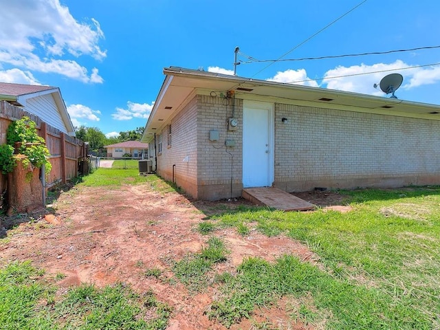 1800 N Mitchell Dr, Midwest City, OK 73110 - photo 36