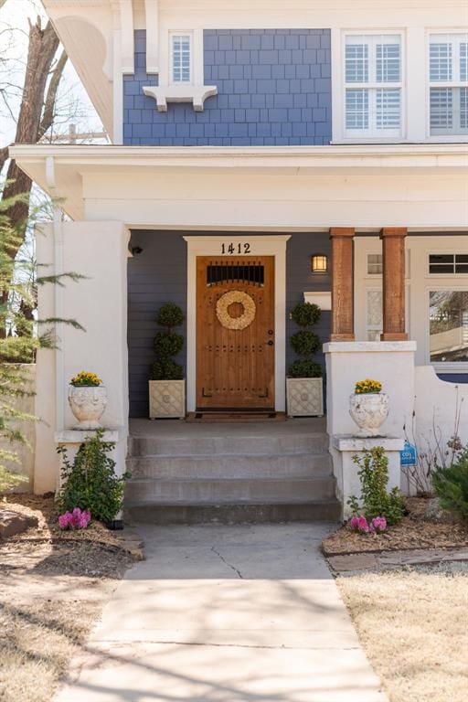 1412 NW 34th St, Oklahoma City, OK 73118 - photo 10