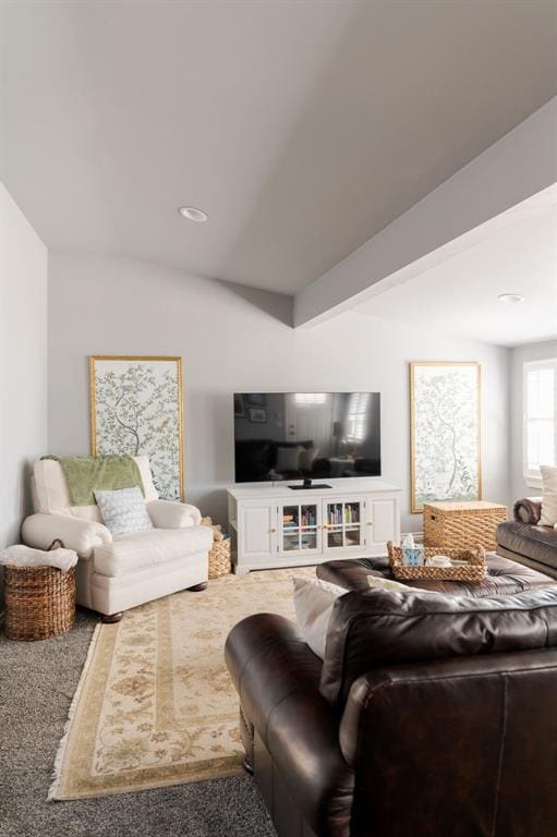 1412 NW 34th St, Oklahoma City, OK 73118 - photo 20