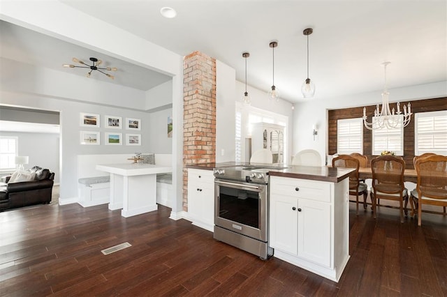 1412 NW 34th St, Oklahoma City, OK 73118 - photo 21
