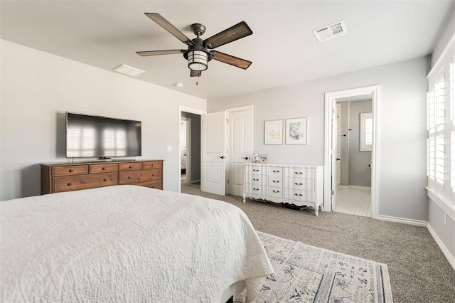 1412 NW 34th St, Oklahoma City, OK 73118 - photo 30