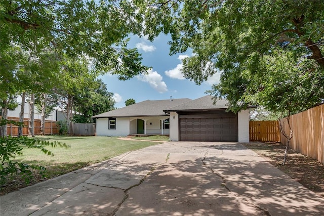 6701 N Woodward Dr, Oklahoma City, OK 73116 - photo 1