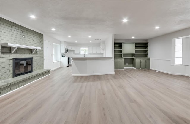 6701 N Woodward Dr, Oklahoma City, OK 73116 - photo 2