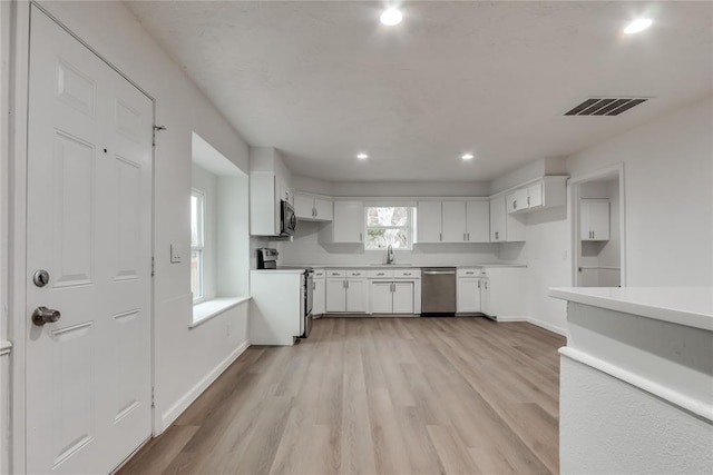 6701 N Woodward Dr, Oklahoma City, OK 73116 - photo 3