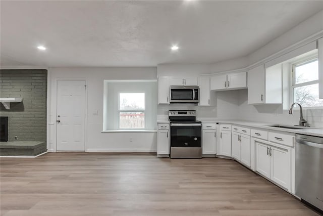 6701 N Woodward Dr, Oklahoma City, OK 73116 - photo 4