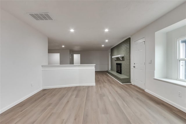 6701 N Woodward Dr, Oklahoma City, OK 73116 - photo 5