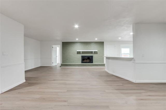 6701 N Woodward Dr, Oklahoma City, OK 73116 - photo 6