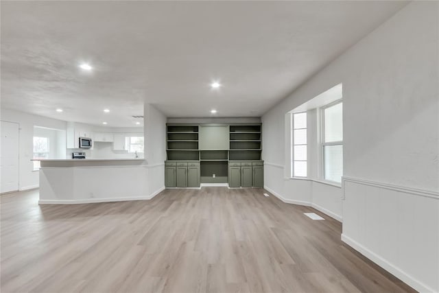 6701 N Woodward Dr, Oklahoma City, OK 73116 - photo 7