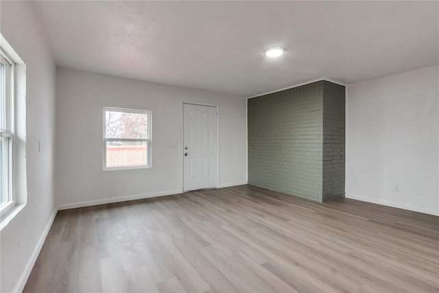 6701 N Woodward Dr, Oklahoma City, OK 73116 - photo 9