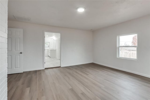 6701 N Woodward Dr, Oklahoma City, OK 73116 - photo 10