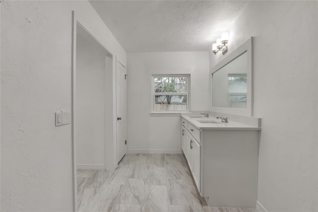 6701 N Woodward Dr, Oklahoma City, OK 73116 - photo 11