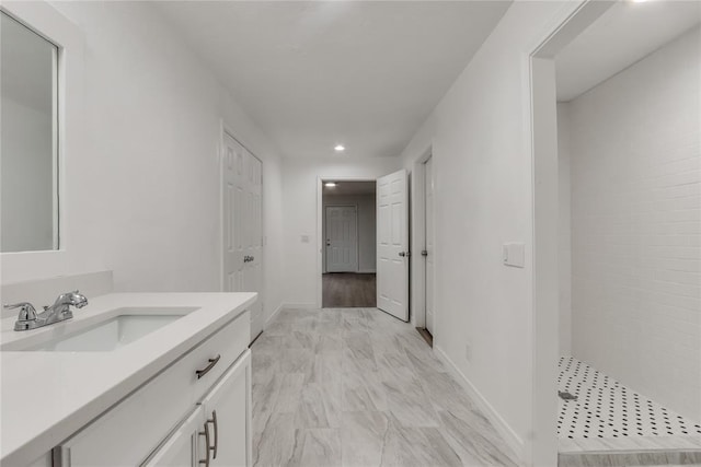 6701 N Woodward Dr, Oklahoma City, OK 73116 - photo 12