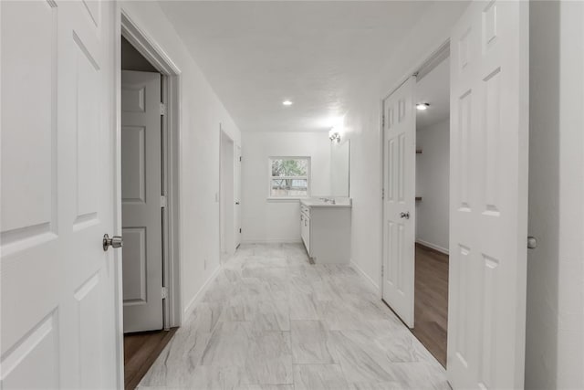 6701 N Woodward Dr, Oklahoma City, OK 73116 - photo 13