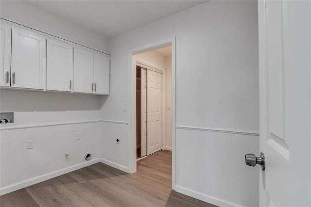 6701 N Woodward Dr, Oklahoma City, OK 73116 - photo 16