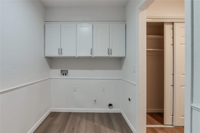 6701 N Woodward Dr, Oklahoma City, OK 73116 - photo 17