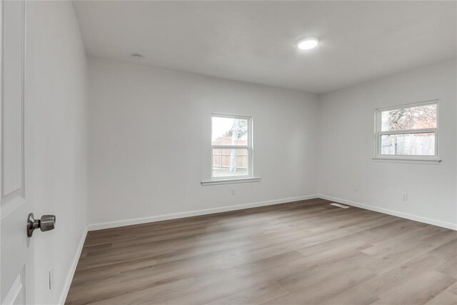 6701 N Woodward Dr, Oklahoma City, OK 73116 - photo 18