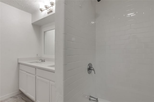 6701 N Woodward Dr, Oklahoma City, OK 73116 - photo 19