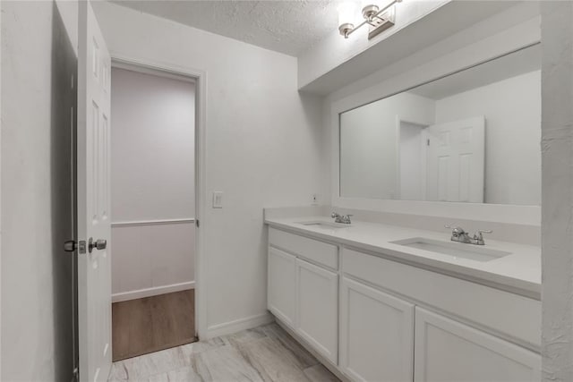 6701 N Woodward Dr, Oklahoma City, OK 73116 - photo 20