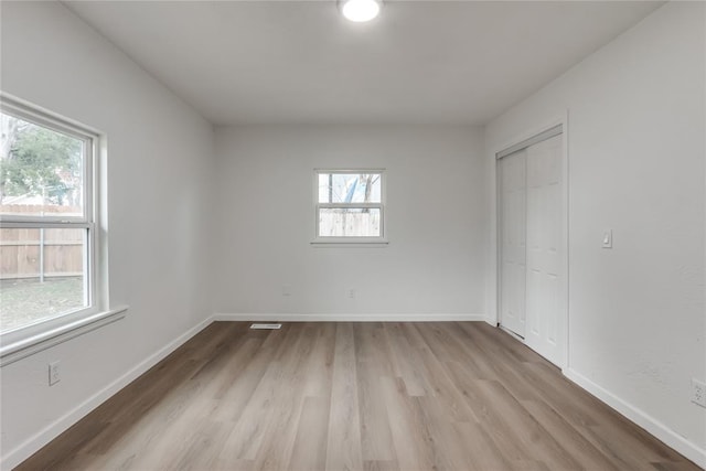 6701 N Woodward Dr, Oklahoma City, OK 73116 - photo 22