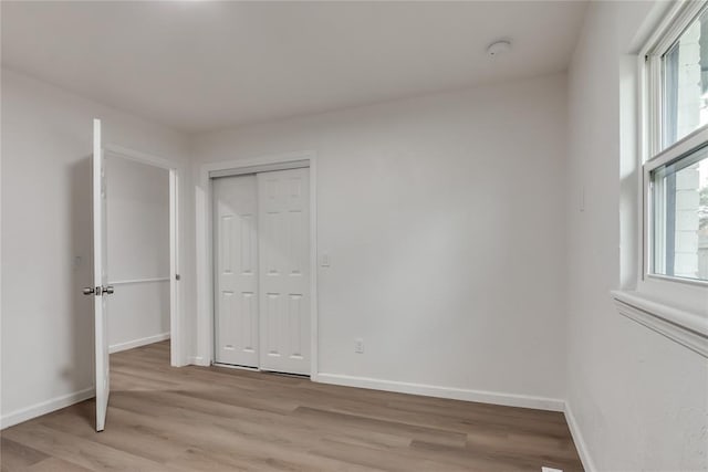 6701 N Woodward Dr, Oklahoma City, OK 73116 - photo 23