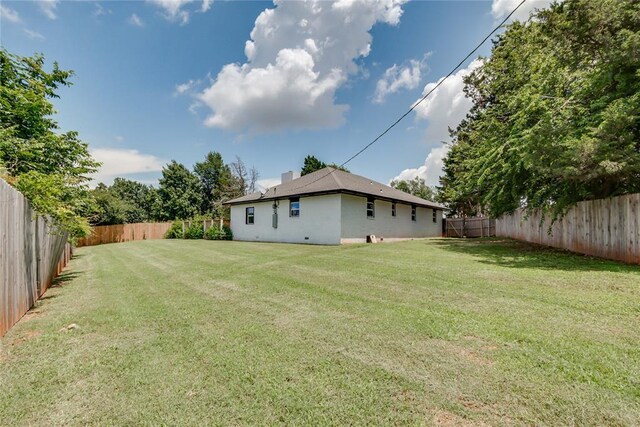 6701 N Woodward Dr, Oklahoma City, OK 73116 - photo 24