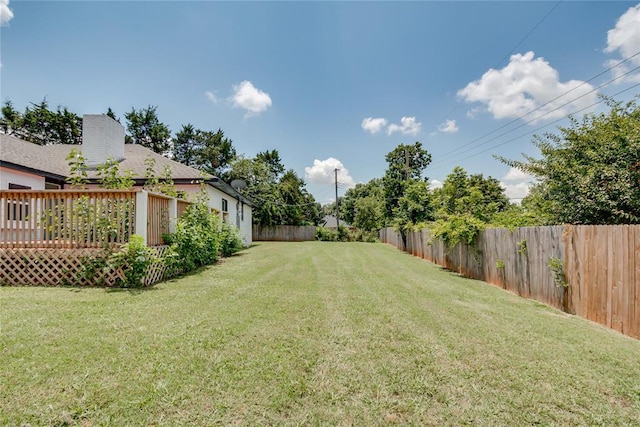 6701 N Woodward Dr, Oklahoma City, OK 73116 - photo 25