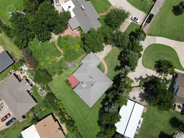 6701 N Woodward Dr, Oklahoma City, OK 73116 - photo 26
