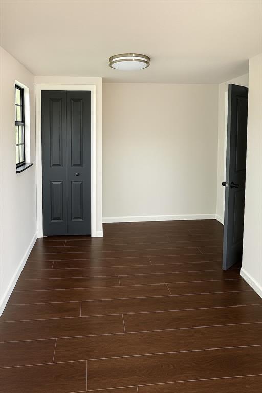 107 W Stewart St, Paoli, OK 73074 - photo 21