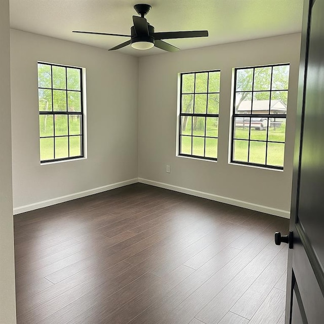 107 W Stewart St, Paoli, OK 73074 - photo 28