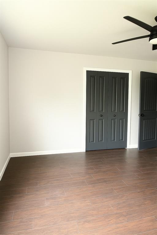 107 W Stewart St, Paoli, OK 73074 - photo 30
