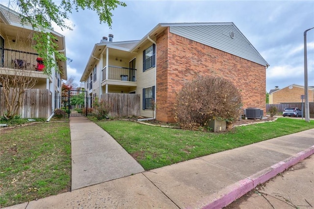 3000 Chautauqua Ave Unit 230, Norman, OK 73072 - photo 1