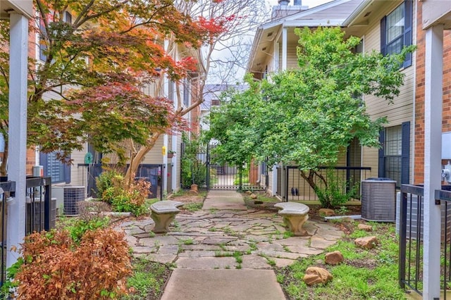 3000 Chautauqua Ave Unit 230, Norman, OK 73072 - photo 2