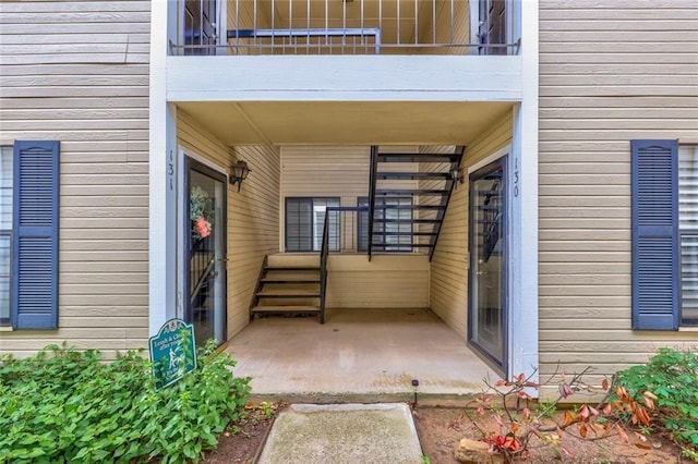 3000 Chautauqua Ave Unit 230, Norman, OK 73072 - photo 3