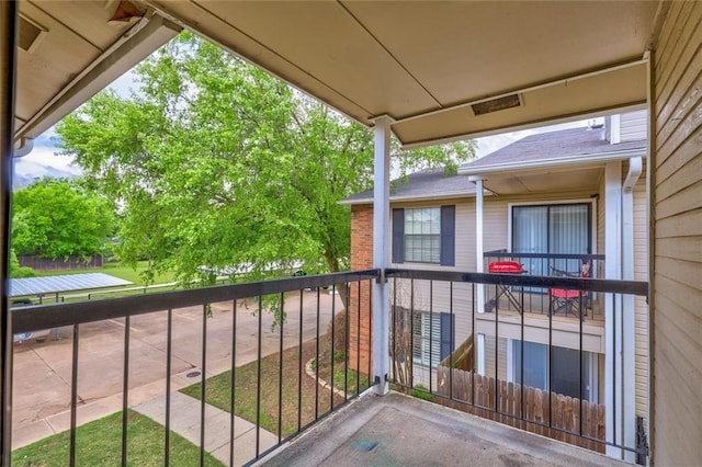 3000 Chautauqua Ave Unit 230, Norman, OK 73072 - photo 4