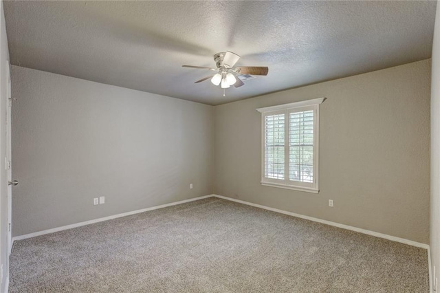 3000 Chautauqua Ave Unit 230, Norman, OK 73072 - photo 5