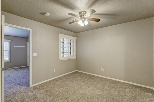 3000 Chautauqua Ave Unit 230, Norman, OK 73072 - photo 6