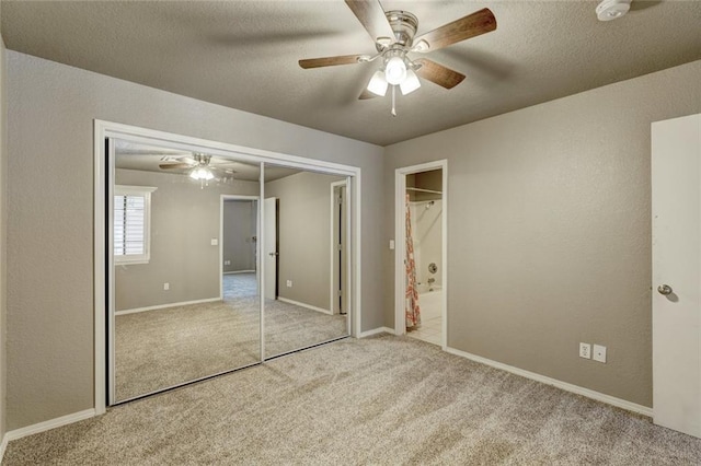 3000 Chautauqua Ave Unit 230, Norman, OK 73072 - photo 7