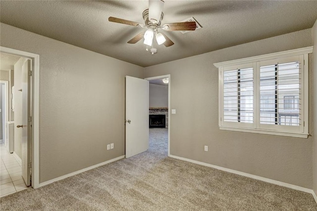 3000 Chautauqua Ave Unit 230, Norman, OK 73072 - photo 8