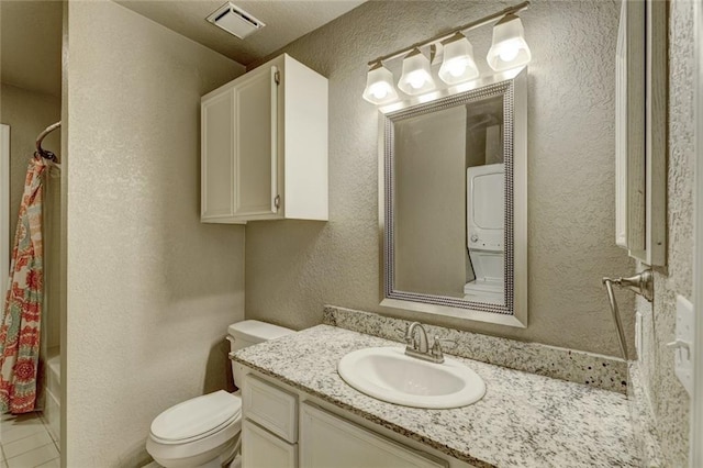 3000 Chautauqua Ave Unit 230, Norman, OK 73072 - photo 9