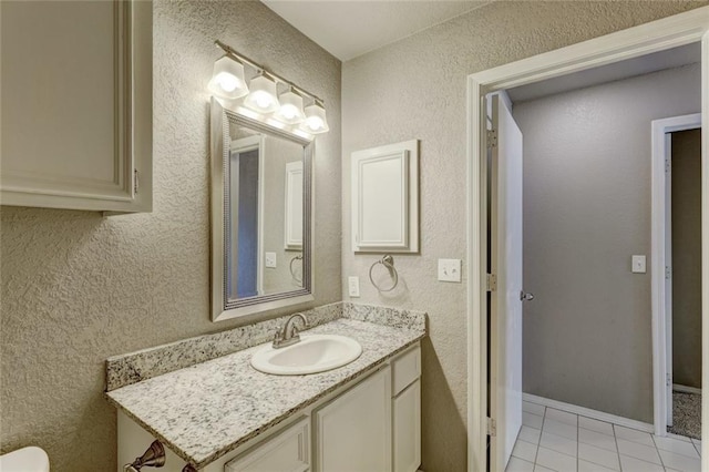 3000 Chautauqua Ave Unit 230, Norman, OK 73072 - photo 10