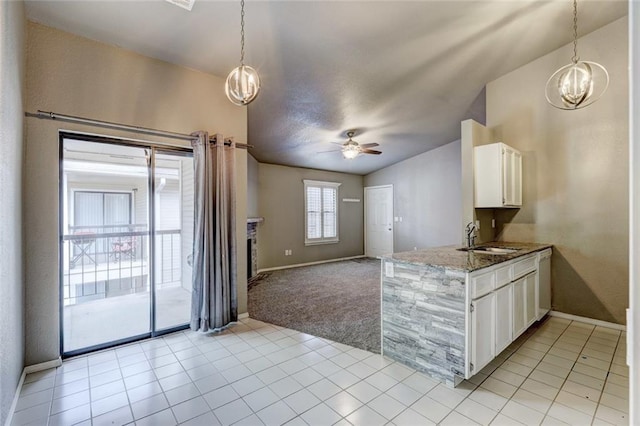3000 Chautauqua Ave Unit 230, Norman, OK 73072 - photo 11