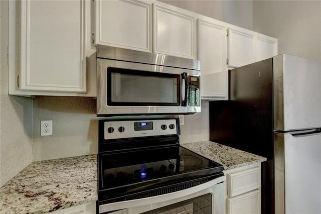 3000 Chautauqua Ave Unit 230, Norman, OK 73072 - photo 12